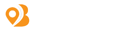 logo icon